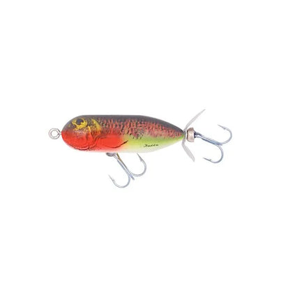 Heddon Tiny Torpedo