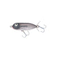 Heddon Baby Torpedo