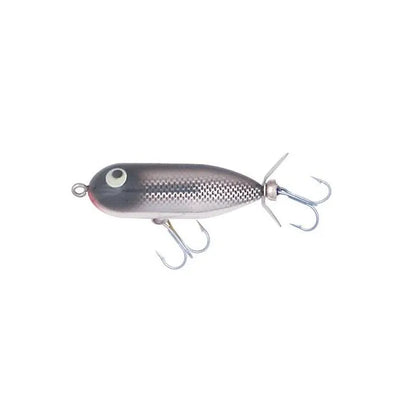Heddon Baby Torpedo