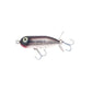 Heddon Baby Torpedo