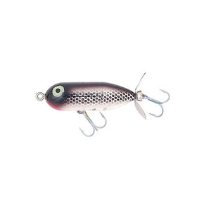 Heddon Baby Torpedo