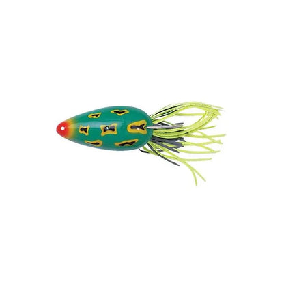 Heddon Moss Boss - 3/8oz