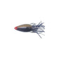 Heddon Moss Boss - 3/8oz