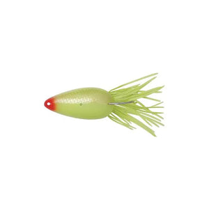 Heddon Moss Boss