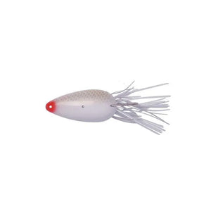 Heddon Moss Boss