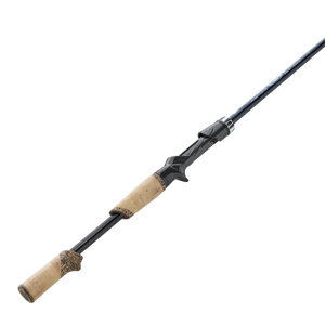 black hole surf rods vs st croix St. VSS110MHF2 Avid Series Spinning Rod this rod ensures flawless line management and a secure grip St Croix Bass X Casting