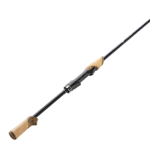 St. Croix Legend X2 Spinning Rod