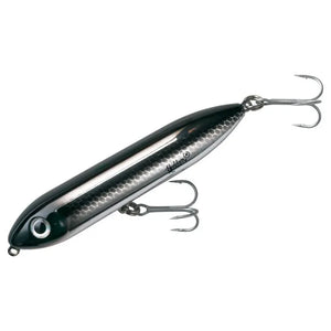 Heddon Saltwater Super Spook Jr.