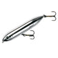 Heddon Super Spook Jr.