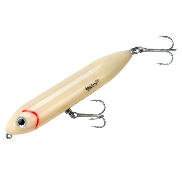 Heddon Saltwater Super Spook Jr.