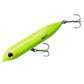 Heddon Super Spook Jr.