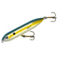 Heddon Super Spook Jr.
