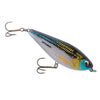 Heddon Spit'n Image - Gizzard Shad