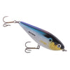 Heddon Spit'n Image - Threadfin Shad