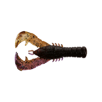 Yamamoto Yama Craw - 4"