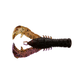 Yamamoto Yama Craw - 3"