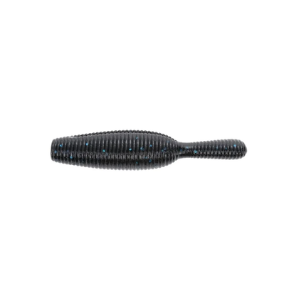 Gary Yamamoto 3.5" Yamatanuki