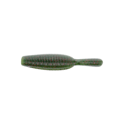 Yamamoto Yamatanuki 2.5"
