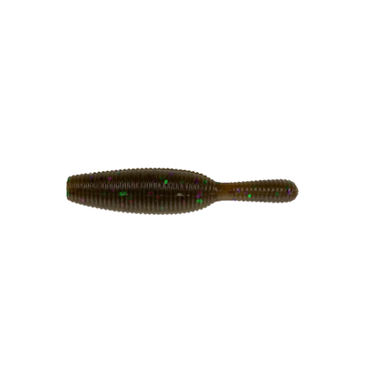 Yamamoto Yamatanuki 2.5"