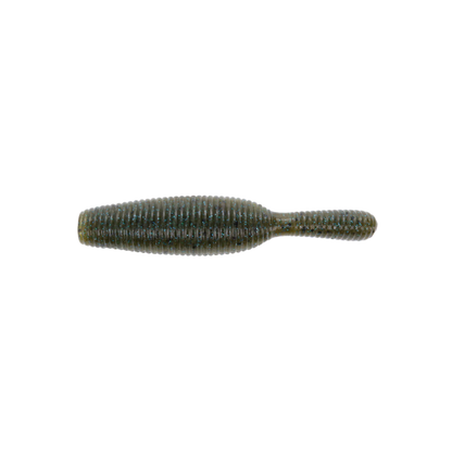 Yamamoto Yamatanuki 2.5"