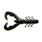 Yum 3.5" Christie Craw