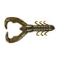 Yum 3.5" Christie Craw