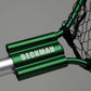 Beckman BN2227C Landing Net - 22"x27"