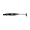 Yum Pulse - Gray Flake Shad