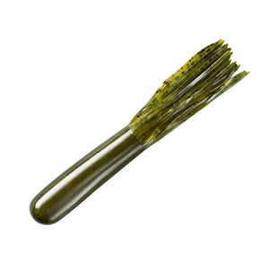 Yum Tube 4"