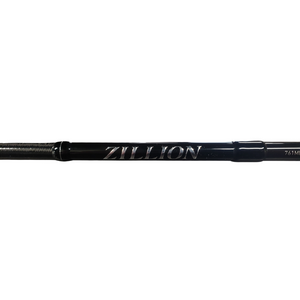 Daiwa Zillion Spinning Rod