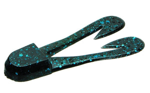 Zoom Ultra Vibe Chunk