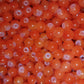 Creek Candy 8mm Glass Beads