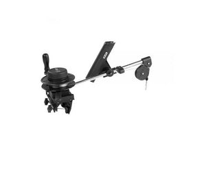 1050-Mp Manual Downrigger