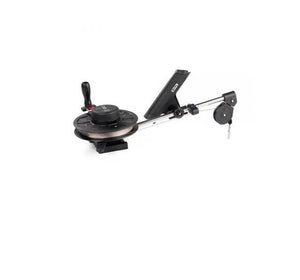 1060 Depthking Manual Downrigger