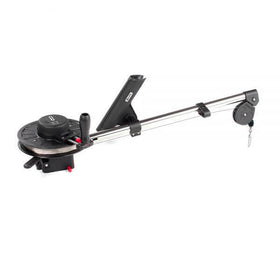 1085 Strong Arm Manural Downrigger