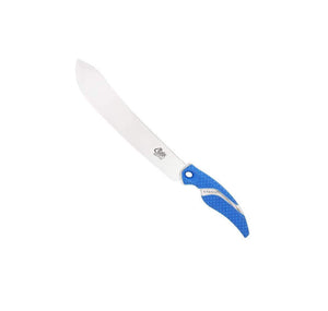 10" Butcher Knife