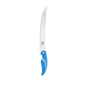 10" Semi Flex Fillet Knife