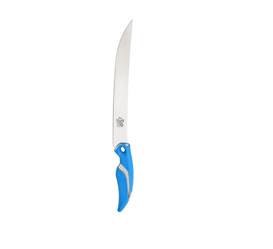 10" Semi Flex Fillet Knife