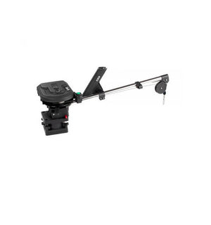 1101 Depthpower Downrigger