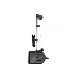1101 Depthpower Downrigger