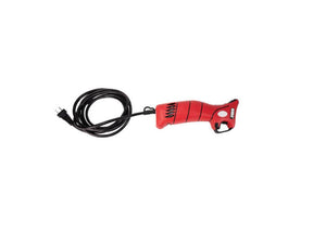 Bubba 110 Volt Electric Fillet Knife 4 Blade Set