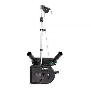 1116 Propack Depthpower Electric Downrigger