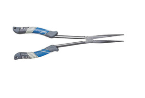 Calcutta 11" Long Reach Pliers