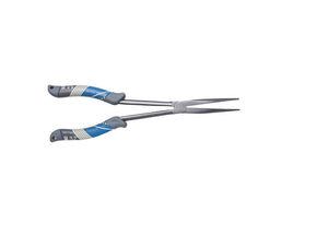 Calcutta 11" Long Reach Pliers