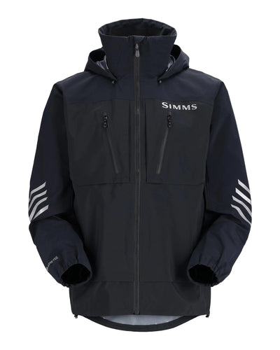 ProDry Fishing Jacket