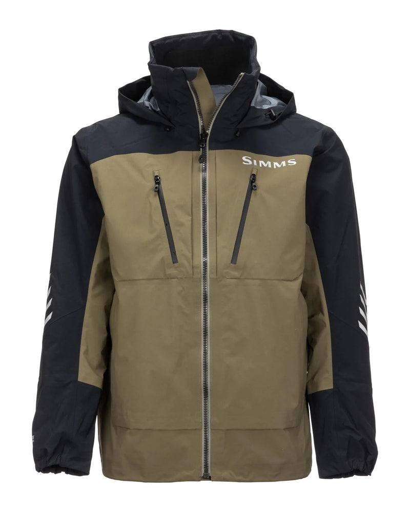 Load image into Gallery viewer, ProDry Fishing Jacket
