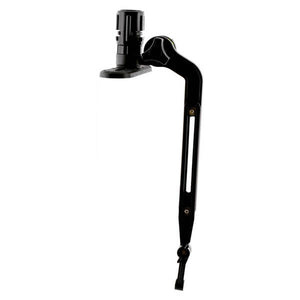 Transducer Mount No. 141