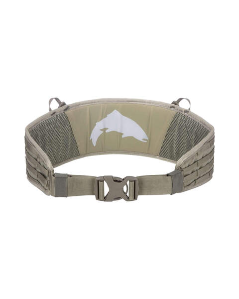 Flyweight Tech Utility Belt