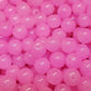 Creek Candy 6mm Glass Beads