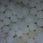 Creek Candy 10mm Glass Beads